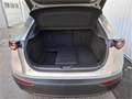 Mazda CX-30 e-Skyactive G150 Exclusive-Line Aut. Anhänge - thumbnail 21
