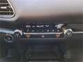 Mazda CX-30 e-Skyactive G150 Exclusive-Line Aut. Anhänge - thumbnail 17
