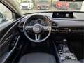 Mazda CX-30 e-Skyactive G150 Exclusive-Line Aut. Anhänge - thumbnail 11