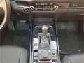 Mazda CX-30 e-Skyactive G150 Exclusive-Line Aut. Anhänge - thumbnail 18