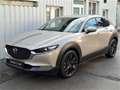 Mazda CX-30 e-Skyactive G150 Exclusive-Line Aut. Anhänge - thumbnail 1