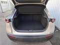 Mazda CX-30 e-Skyactive G150 Exclusive-Line Aut. Anhänge - thumbnail 20