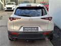 Mazda CX-30 e-Skyactive G150 Exclusive-Line Aut. Anhänge - thumbnail 6