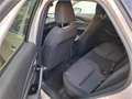 Mazda CX-30 e-Skyactive G150 Exclusive-Line Aut. Anhänge - thumbnail 19