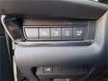 Mazda CX-30 e-Skyactive G150 Exclusive-Line Aut. Anhänge - thumbnail 10