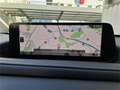 Mazda CX-30 e-Skyactive G150 Exclusive-Line Aut. Anhänge - thumbnail 16