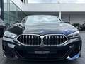 BMW M850 i xDrive Coupé | Laser | Head-Up | Softclose Noir - thumbnail 5