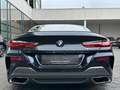 BMW M850 i xDrive Coupé | Laser | Head-Up | Softclose Noir - thumbnail 7