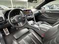 BMW M850 i xDrive Coupé | Laser | Head-Up | Softclose Noir - thumbnail 11