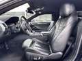 BMW M850 i xDrive Coupé | Laser | Head-Up | Softclose Noir - thumbnail 10