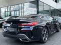 BMW M850 i xDrive Coupé | Laser | Head-Up | Softclose Noir - thumbnail 4