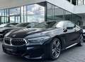 BMW M850 i xDrive Coupé | Laser | Head-Up | Softclose Noir - thumbnail 1