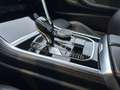 BMW M850 i xDrive Coupé | Laser | Head-Up | Softclose Noir - thumbnail 21