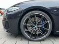 BMW M850 i xDrive Coupé | Laser | Head-Up | Softclose Noir - thumbnail 9