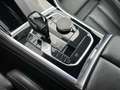 BMW M850 i xDrive Coupé | Laser | Head-Up | Softclose Noir - thumbnail 19