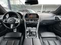BMW M850 i xDrive Coupé | Laser | Head-Up | Softclose Noir - thumbnail 12