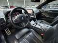 BMW M850 i xDrive Coupé | Laser | Head-Up | Softclose Noir - thumbnail 12
