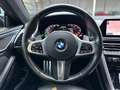 BMW M850 i xDrive Coupé | Laser | Head-Up | Softclose Noir - thumbnail 19