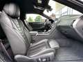 BMW M850 i xDrive Coupé | Laser | Head-Up | Softclose Noir - thumbnail 14