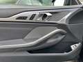 BMW M850 i xDrive Coupé | Laser | Head-Up | Softclose Noir - thumbnail 16