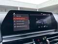 BMW M850 i xDrive Coupé | Laser | Head-Up | Softclose Noir - thumbnail 30