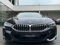 BMW M850 i xDrive Coupé | Laser | Head-Up | Softclose Noir - thumbnail 5
