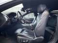BMW M850 i xDrive Coupé | Laser | Head-Up | Softclose Noir - thumbnail 11
