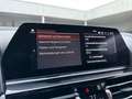 BMW M850 i xDrive Coupé | Laser | Head-Up | Softclose Noir - thumbnail 25