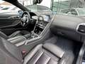 BMW M850 i xDrive Coupé | Laser | Head-Up | Softclose Noir - thumbnail 13