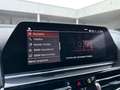 BMW M850 i xDrive Coupé | Laser | Head-Up | Softclose Noir - thumbnail 29