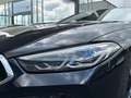 BMW M850 i xDrive Coupé | Laser | Head-Up | Softclose Noir - thumbnail 9
