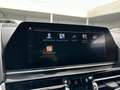 BMW M850 i xDrive Coupé | Laser | Head-Up | Softclose Noir - thumbnail 26