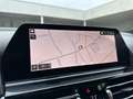 BMW M850 i xDrive Coupé | Laser | Head-Up | Softclose Noir - thumbnail 24