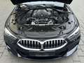 BMW M850 i xDrive Coupé | Laser | Head-Up | Softclose Noir - thumbnail 6