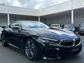 BMW M850 i xDrive Coupé | Laser | Head-Up | Softclose Noir - thumbnail 2
