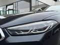 BMW M850 i xDrive Coupé | Laser | Head-Up | Softclose Noir - thumbnail 10