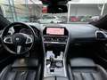 BMW M850 i xDrive Coupé | Laser | Head-Up | Softclose Noir - thumbnail 13