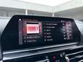 BMW M850 i xDrive Coupé | Laser | Head-Up | Softclose Noir - thumbnail 28