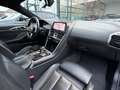 BMW M850 i xDrive Coupé | Laser | Head-Up | Softclose Noir - thumbnail 14