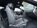 BMW M850 i xDrive Coupé | Laser | Head-Up | Softclose Noir - thumbnail 15