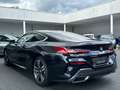 BMW M850 i xDrive Coupé | Laser | Head-Up | Softclose Noir - thumbnail 3