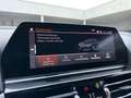 BMW M850 i xDrive Coupé | Laser | Head-Up | Softclose Noir - thumbnail 27