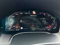 BMW M850 i xDrive Coupé | Laser | Head-Up | Softclose Noir - thumbnail 18