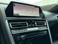 BMW M850 i xDrive Coupé | Laser | Head-Up | Softclose Noir - thumbnail 22