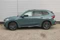 BMW X1 sDrive20i M Sport Automaat / Panoramadak / Trekhaa Grün - thumbnail 8