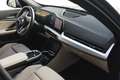 BMW X1 sDrive20i M Sport Automaat / Panoramadak / Trekhaa Grün - thumbnail 10