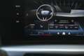 BMW X1 sDrive20i M Sport Automaat / Panoramadak / Trekhaa Grün - thumbnail 25