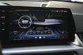BMW X1 sDrive20i M Sport Automaat / Panoramadak / Trekhaa Grün - thumbnail 24