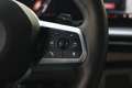 BMW X1 sDrive20i M Sport Automaat / Panoramadak / Trekhaa Grün - thumbnail 16