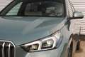 BMW X1 sDrive20i M Sport Automaat / Panoramadak / Trekhaa Grün - thumbnail 28